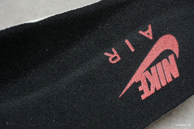 CI1184-146 Air Jordan The What 4 Retro 0910